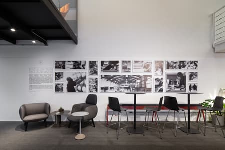 Escinter Store